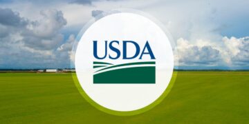 USDA Launches New Regenerative Pilot Program To Lower Farmer Production Costs And Advance MAHA Agenda