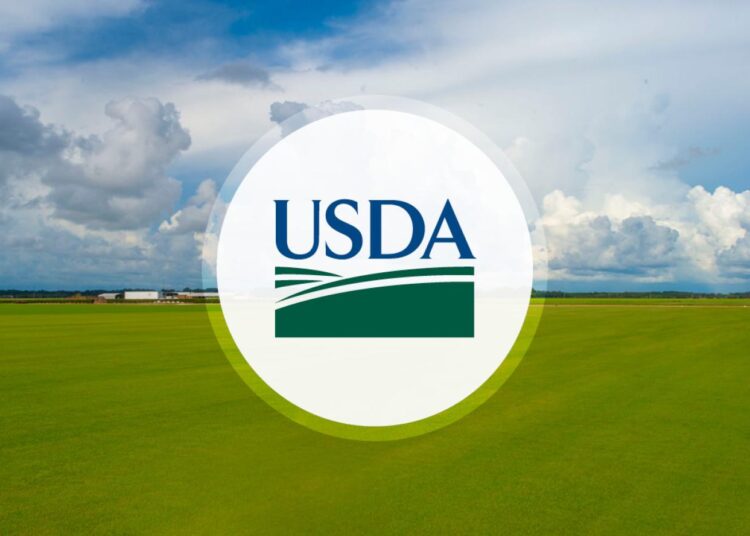 Statement By Secretary Of State Marco Rubio And Secretary Of Agriculture Brooke Rollins