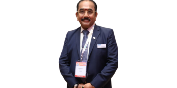 Transforming Manufacturing: TAGMA’s Next-Gen Tooling Showcase at 2026 Expo