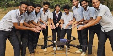 Agri-Tech Startup Fuselage Innovations Expands AI-Based Farm Intelligence As Investment Interest Grows