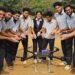 Agri-Tech Startup Fuselage Innovations Expands AI-Based Farm Intelligence As Investment Interest Grows