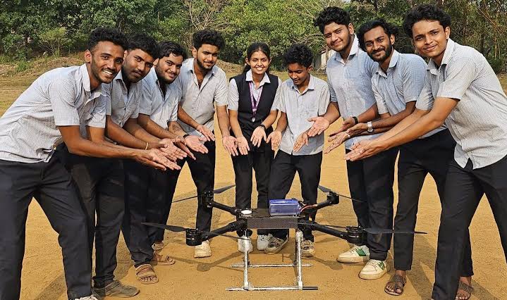 Agri-Tech Startup Fuselage Innovations Expands AI-Based Farm Intelligence As Investment Interest Grows