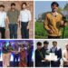 Chandigarh University’s ‘Green Heart’ Wins NASSCOM’s Best Startup Award, Bags ₹5 Lakh for AI-Powered Farming