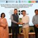 Manipal University Jaipur Launches International Innovation Challenge IIC 3.0