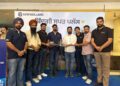 New Holland’s ‘Super Safar’: A Customer-Led Journey Through Haryana and Punjab