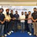 New Holland’s ‘Super Safar’: A Customer-Led Journey Through Haryana and Punjab