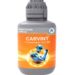 PI Industries Introduces CARVINT, a Next-Generation Insecticide for Advanced Pest Management in India