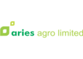 Aries Agro Q1 FY27 Results Highlight 49% Surge in Consolidated PAT