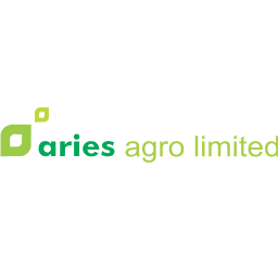 Aries Agro Q1 FY27 Results Highlight 49% Surge in Consolidated PAT