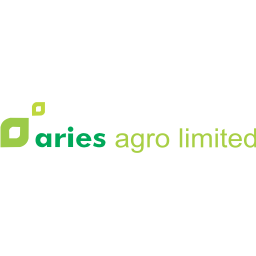 Aries Agro Q1 FY27 Results Highlight 49% Surge in Consolidated PAT