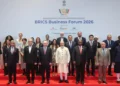 BRICS New Delhi Summit Puts Focus on Agro-Ecology, Digital and Climate-Resilient Agriculture