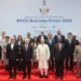 BRICS New Delhi Summit Puts Focus on Agro-Ecology, Digital and Climate-Resilient Agriculture