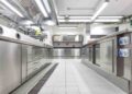 Bionetix Unveils New Technology for Managing Drain System Buildup